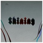 The Shining: Grindstone (Rune Grammofon, 2007)
