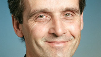 Hans Tore Bjerkaas 2 (Foto: NRK)