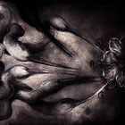 Khlyst: Chaos is my name (2006)