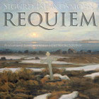 Kristiansand Symfoniorkester: Requiem (2L, 2006)