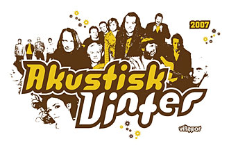 Akustisk Vinter (logo)