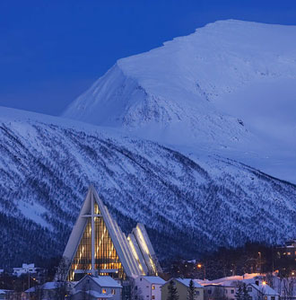 Tromsø