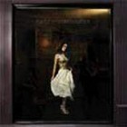 Marit Larsen – Under the Surface (2006)