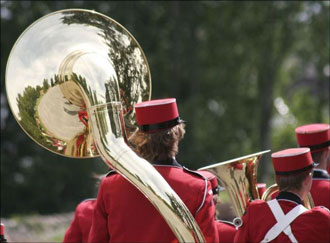 Korps 2006/