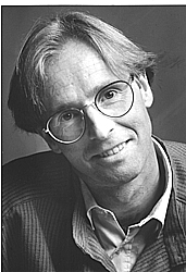 Kjell Mørk Karlsen (Foto: MIC/Guri Dahl)