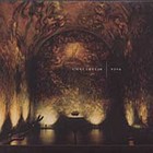 Unni Løvlid – Vita