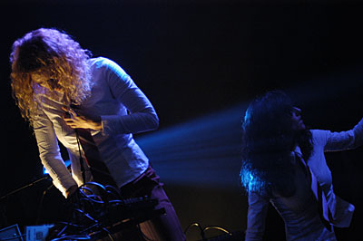 Trinacria2007 2 (Foto: Ann Iren Ødeby)