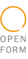 Open Form (logo)