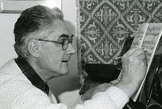 Niccolò Castiglioni