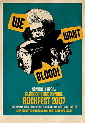 Rockfest