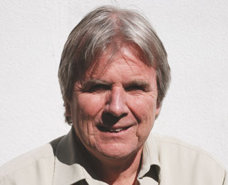 Edvard Askeland