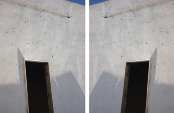 Mia Habib: “The Moon Always Wears a Stone Helmet”,