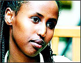 Kadra (baktanker.blogspot.com)