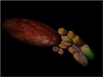 Modelling Musical Mechanics