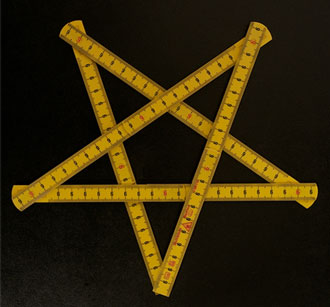 Lello/Arnell (Oslo Open 2007)