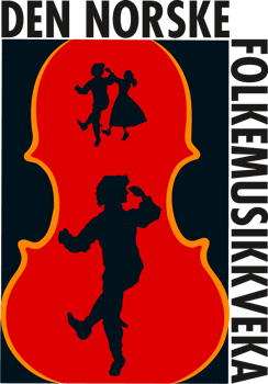 Den Norske Folkemusikkveka