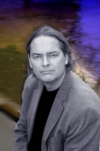 Helge Skansen stor (Foto: Rikskonsertene)