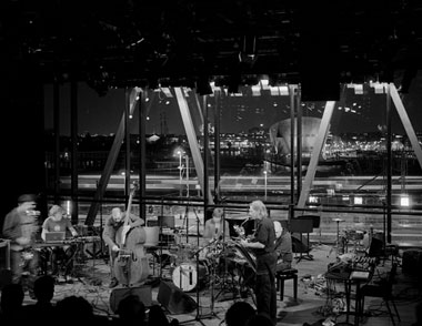 Office R(6) 2 (Foto: S. Cater)