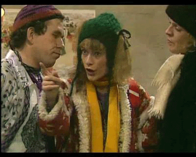 Pelle Parafin Bøljeband