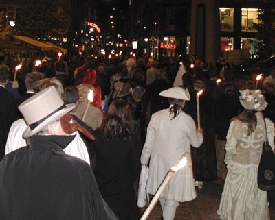 Opera til folket (Kulturentusiastene)