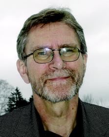 Helge Rønning