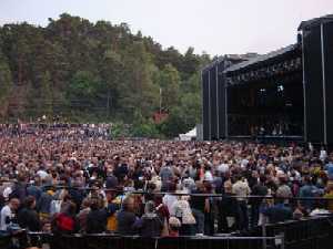 Quart publikum 2002 (Foto: www.quart.no)