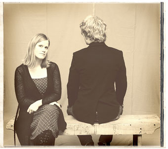 Mattisgard/Røine (Foto: Sidsel Røine, talik.no)