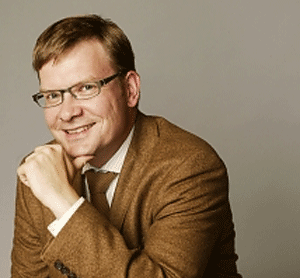 Sten Cranner 2006, frontsize