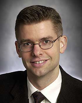 Rune Ljostad Simonsen DA