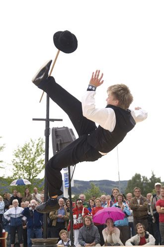 Jørn Hilmestemnet 07/Foto: www.hilme.no