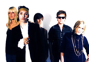 Serena Maneesh 2005 (www.honeymilk.no)