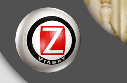 ZTV logo