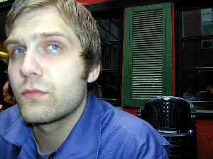 St. Thomas 2 (foto: Øyvind Holen)