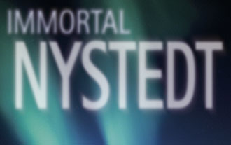 Ensemble 96 Immortal Nysted (utsnitt)