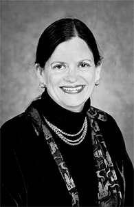 Susan McClary