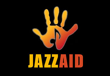 Jazzaid,