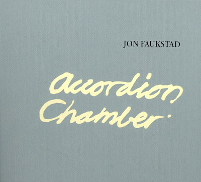 Jon Faukstad Accordion Chamber