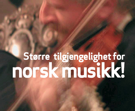 Samstemt 2006: Illustrasjonsbilde