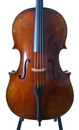 Cello