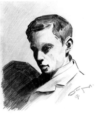 Fartein Valen/www.farteinvalen.no