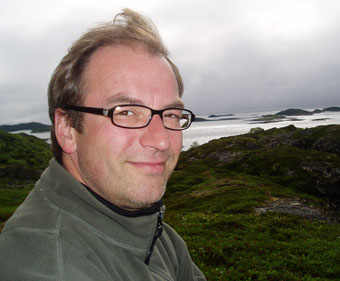 Bjørn Willadsen