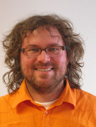 Sveinung Rindal musopp (Foto: Musikkoperatørene)