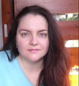 Marielle Minutella