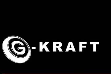 G kraft logo2