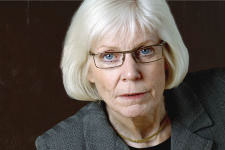 Lene Løken Film&Kino