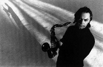 Jan Garbarek 2 2004 (Foto: musicolog.com/garbarek)