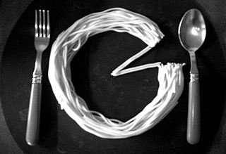 No spaghetti edition 2007 ill.