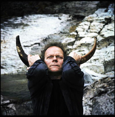 Karl Seglem stor07(Foto: Oddleiv Apneseth)