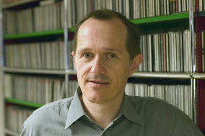 Rune Kristoffersen 07 back