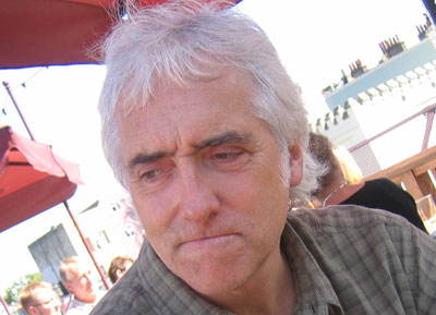 Terje Nilsen